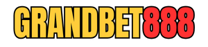 GRANDBET888